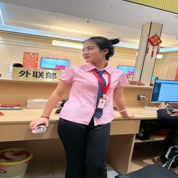 拉斯维加斯腾龙娱乐酒店